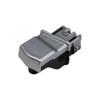 Heißwasserauslauf Adapter für Saeco Intelia Evo